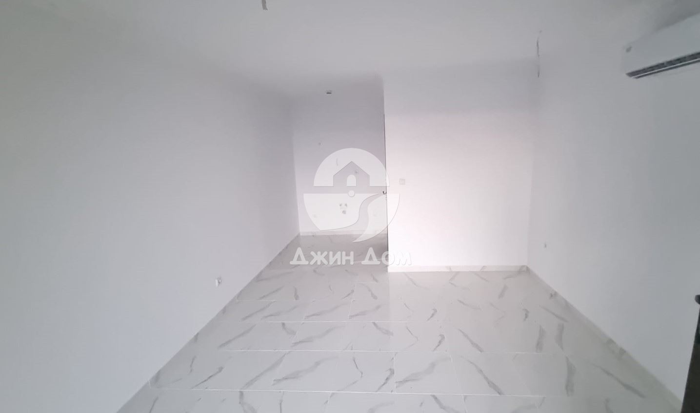 Едностаен апартамент с ПАНОРАМА МОРЕ в к-с „Етъра 4“, гр. Свети Влас - 0