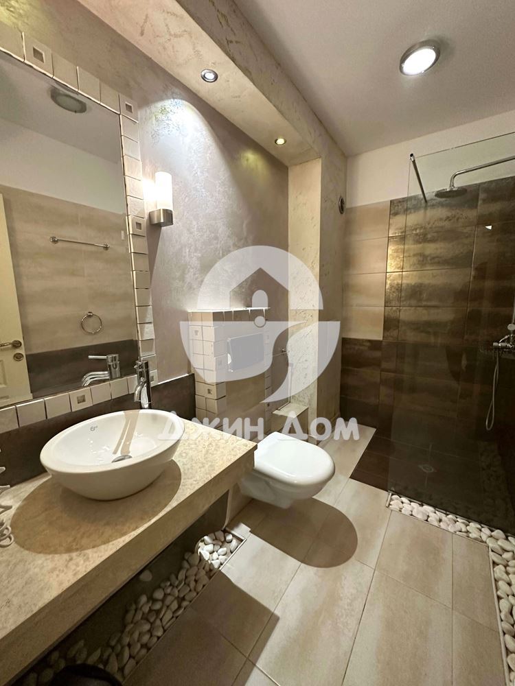 Двустаен апартамент в к-с Голдън Рейнбоу, Слънчев бряг - 0