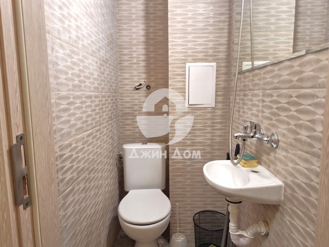 Просторен мезонет БЕЗ ТАКСА ПОДДРЪЖКА в с. Равда - 0