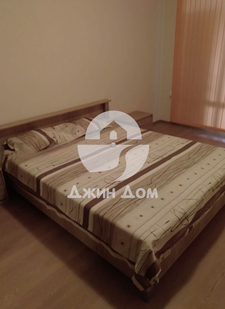 Просторен двустаен апартамент в к-с „Екселсиор“, к.к Слънчев бряг - 0