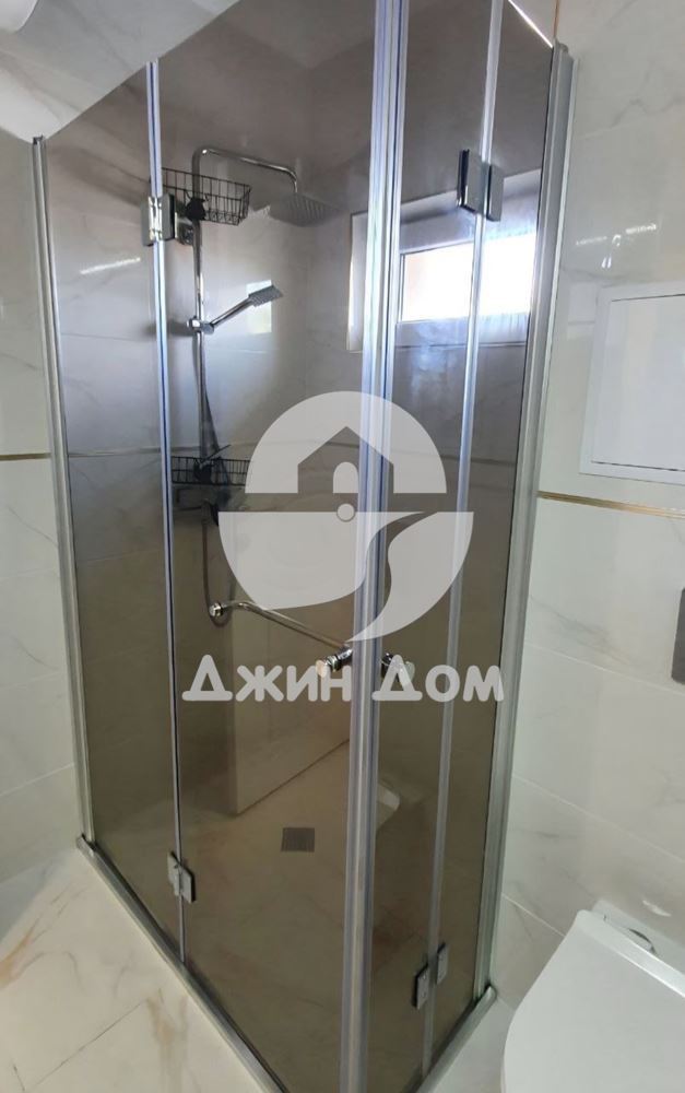 Просторен тристаен апартамент в к-с „Афродита Грийн“, Слънчев бряг - 0