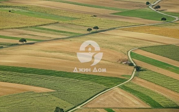 Парцел в гр. Българово - 0