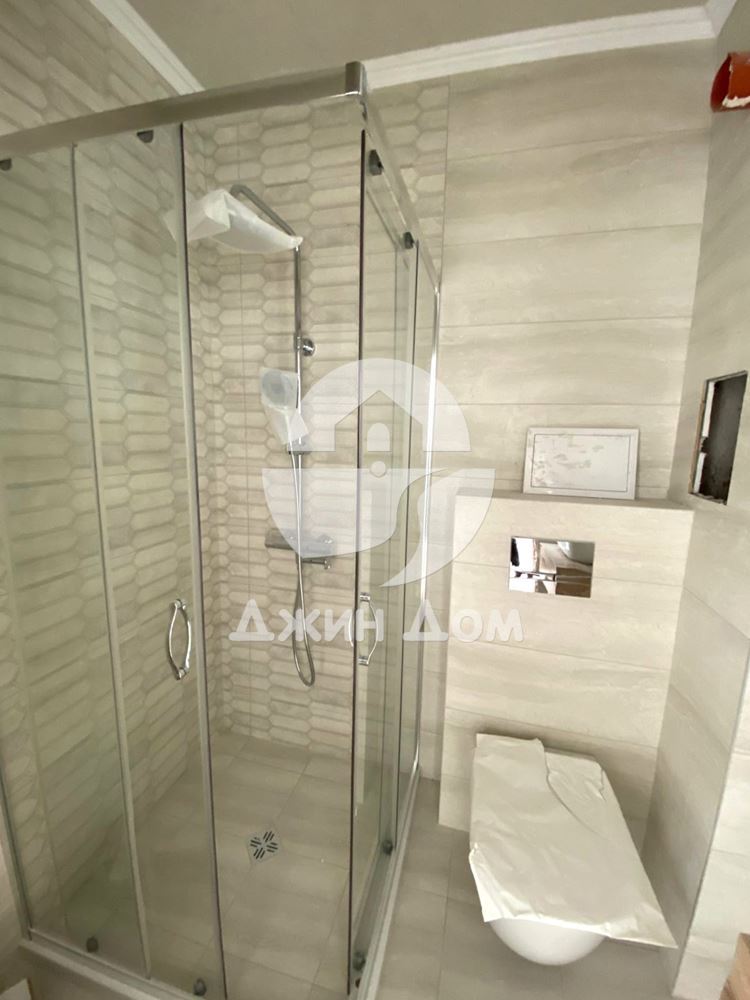 Двустаен апартамент БЕЗ ТАКСА в к-с „Ла Мер Силвър“, к.к. Слънчев бряг - 0