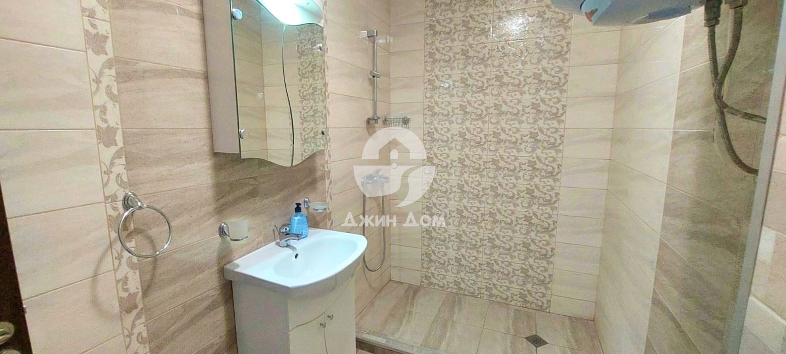 Двустаен апартамент в к-с Премиер Форт Бийч, к.к. Слънчев бряг - 0