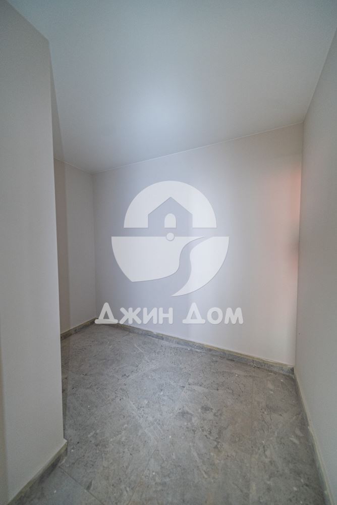 Едностаен апартамент със СКЛАД в к-с Емилия Романа Есте, Слънчев бряг - 0