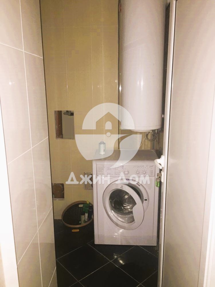 Оборудван ресторант в к-с Вип Зона, к.к. Слънчев бряг - 0