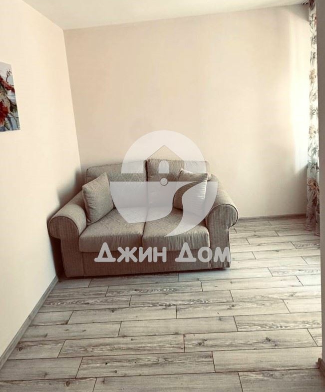 Луксозен мезонет с ГЛЕДКА МОРЕ и ПЛАНИНА в к-с „Артур“, гр. Свети Влас - 0