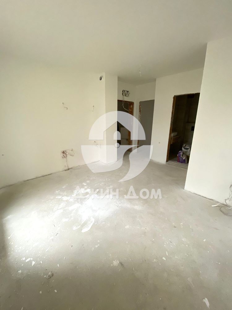 Двустаен апартамент БЕЗ ТАКСА в к-с „Ла Мер Силвър“, к.к. Слънчев бряг - 0