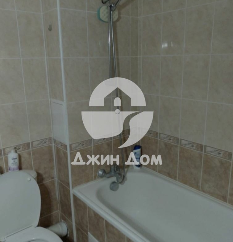Просторен двустаен апартамент в к-с „Екселсиор“, к.к Слънчев бряг - 0