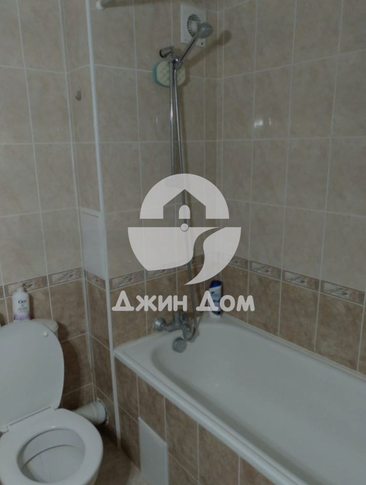 Просторен двустаен апартамент в к-с „Екселсиор“, к.к Слънчев бряг - 0