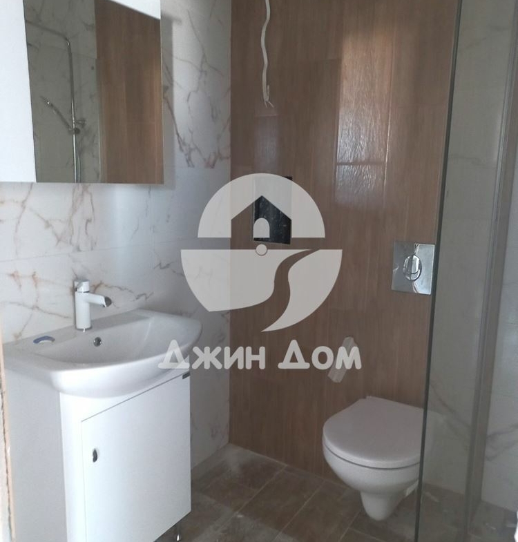 Просторен двустаен апартамент БЕЗ ТАКСА в к-с „Рока Резиденс“, Равда - 0