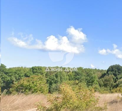 Урегулиран поземлен имот в покрайнините на гр. Ахтопол - 0