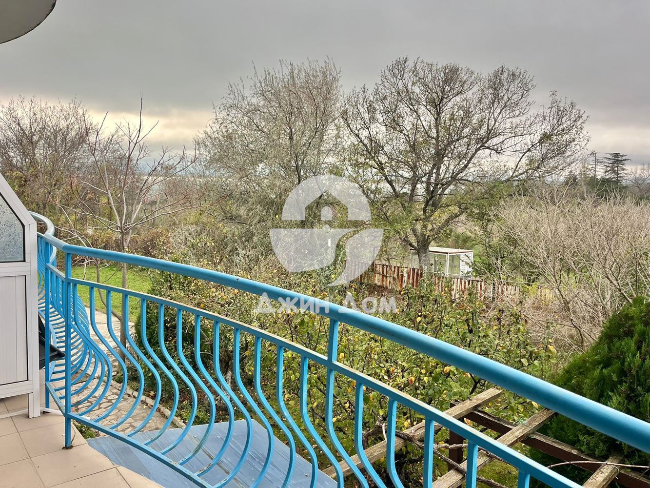 Двустаен апартамент с ГЛЕДКА МОРЕ в „Свети Никола“, гр. Свети Влас - 0