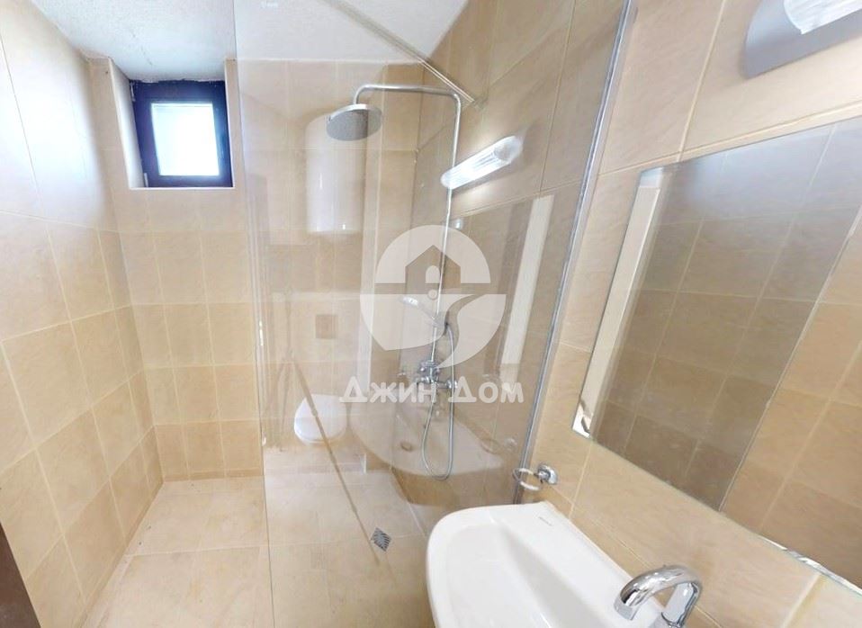 Просторна двуетажна къща в к-с „Бей Вю Вилас“, с. Кошарица - 0