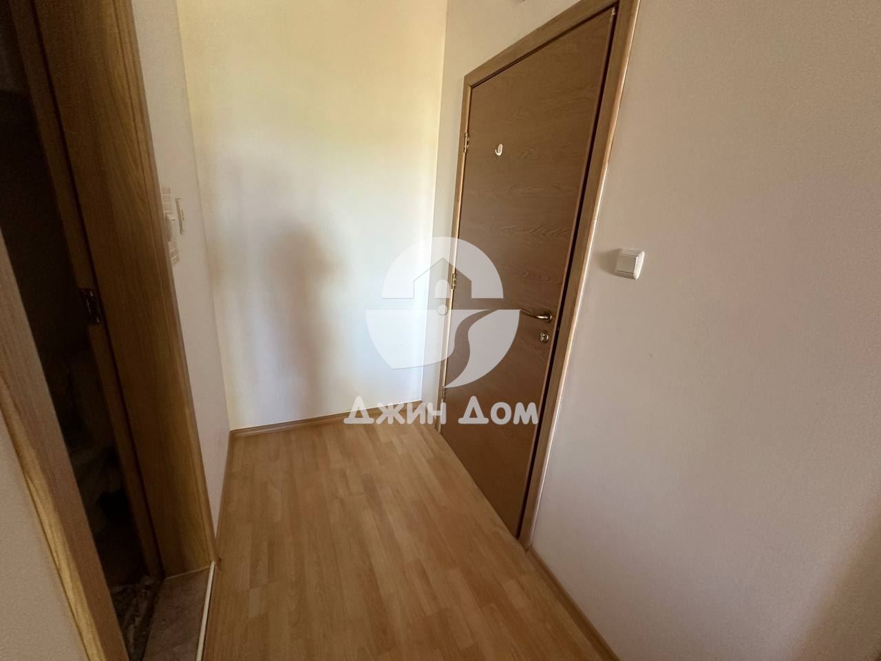 Eдностаен апартамент в к-с Съни Дей 6, к.к. Слънчев бряг - 0