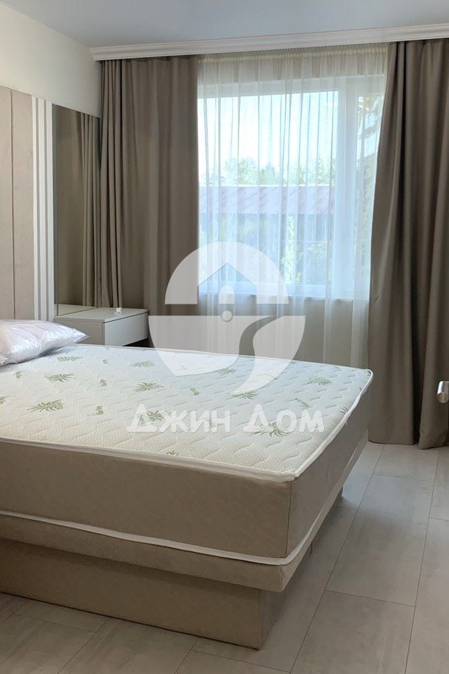 Стилен двустаен апартамент в к-с „Доменико“, к.к. Слънчев бряг - 0