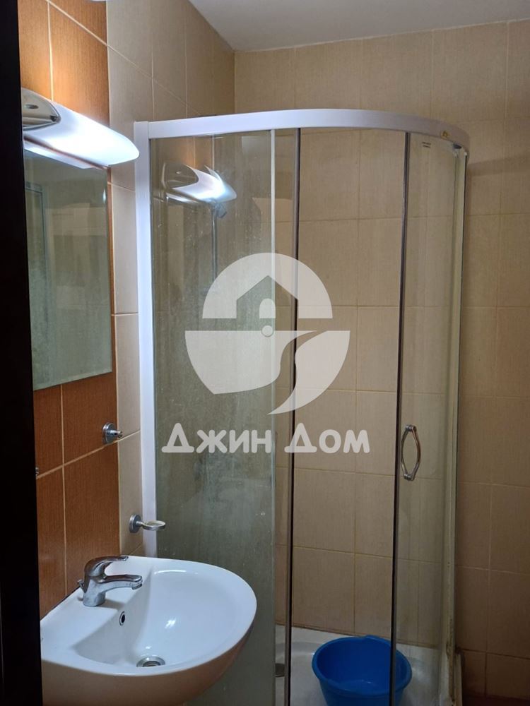 Едностаен апартамент в к-с Макон Резидънс Уелнес и Спа, гр. Свети Влас - 0