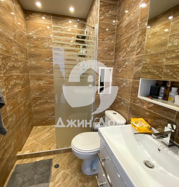 Тристаен апартамент БЕЗ ТАКСА ПОДДРЪЖКА в к.к. Слънчев бряг - 0