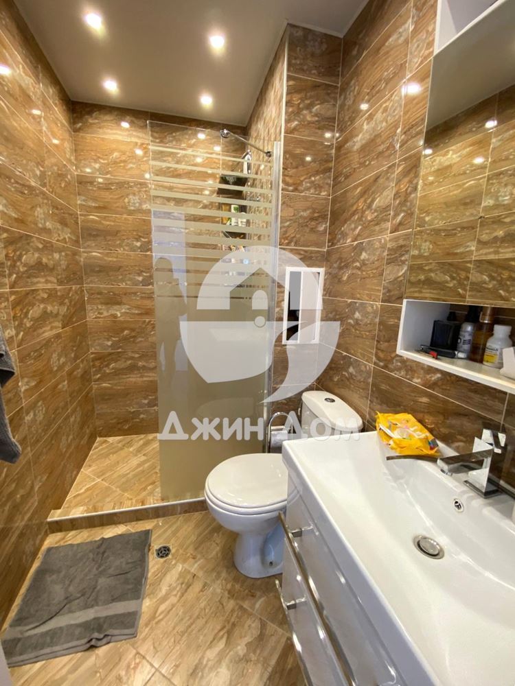 Тристаен апартамент БЕЗ ТАКСА ПОДДРЪЖКА в к.к. Слънчев бряг - 0