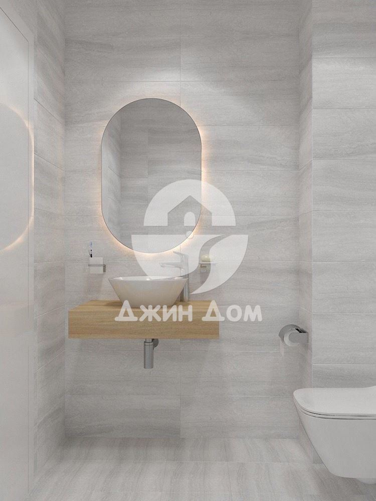 Двустаен апартамент БЕЗ ТАКСА в к-с „Ла Мер Силвър“, к.к. Слънчев бряг - 0