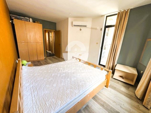 Просторен обзаведен тристаен апартамент в к-с Авалон, Слънчев бряг - 0