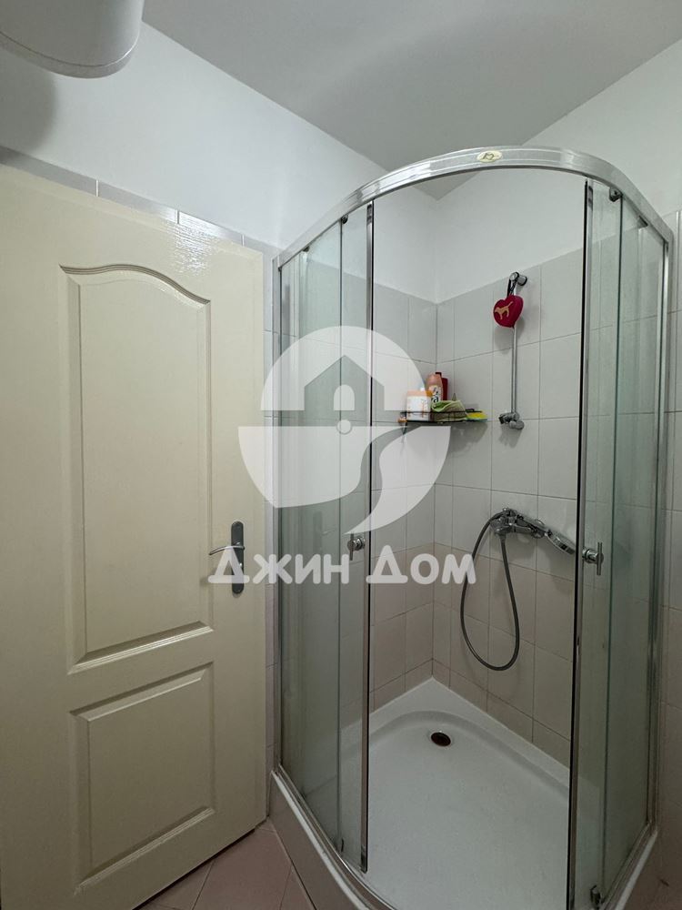 Просторен двустаен апартамент в к-с Флорес Парк, к.к. Слънчев бряг - 0