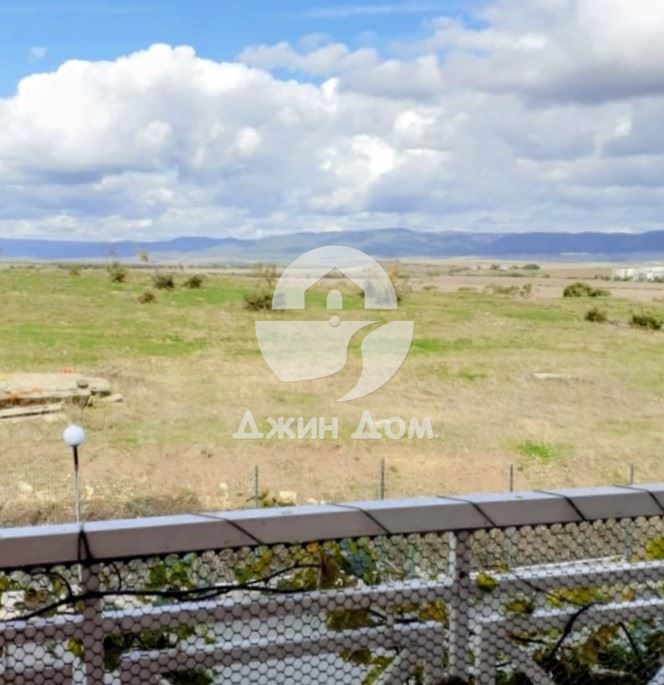 Тристаен апартамент в ПАНОРАМА ПЛАНИНА к-с „Съни Дей 6“, к.к. Сл. бряг - 0