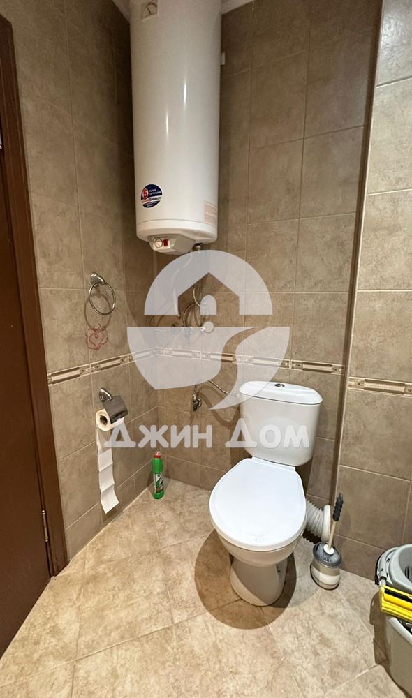 Eдностаен апартамент в Панорама Бей 1, гр. Свети Влас - 0