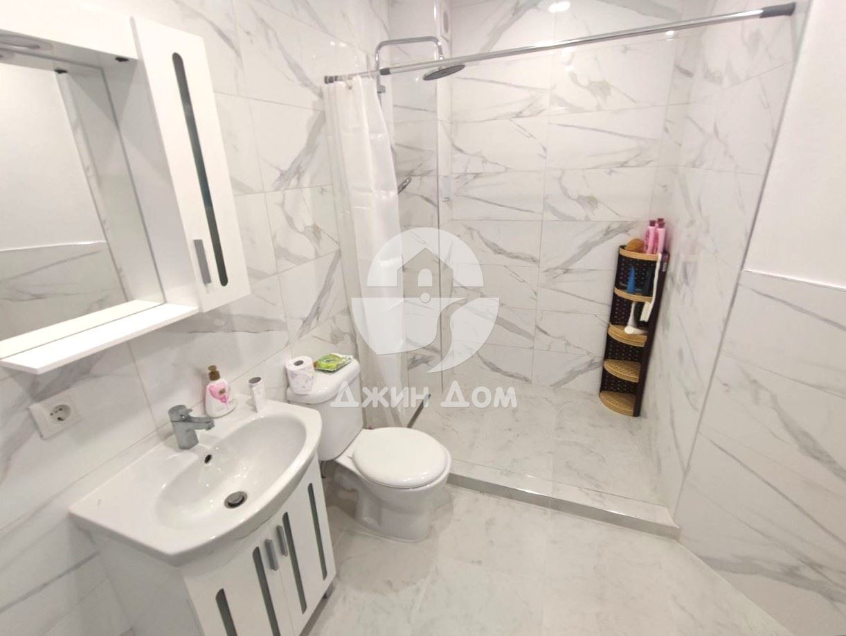 Многостаен апартамент в к-с „Коста Калма“, с. Равда - 0