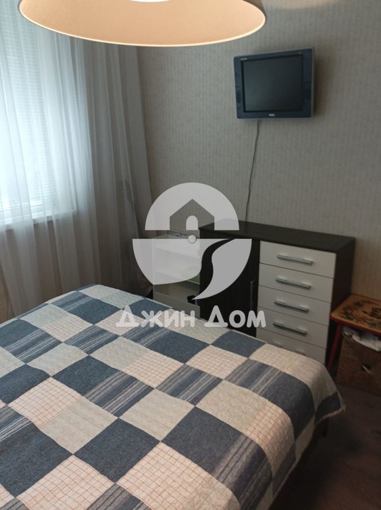 Двустаен апартамент в к-с „Вип Парк“, к.к. Слънчев бряг - 0