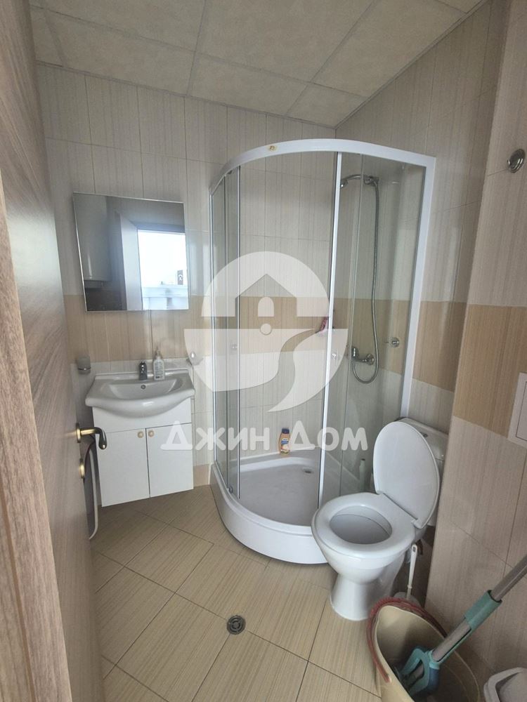 Двустаен апартамент в к-с Орхидея Форт Гардън, к.к. Слънчев бряг - 0