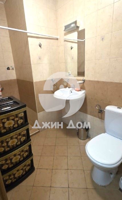 Обзаведен едностаен апартамент в к-с „Роял Сън“, к.к. Слънчев бряг - 0