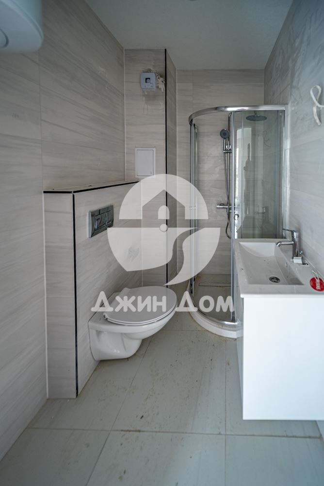 Едностаен апартамент със СКЛАД в к-с Емилия Романа Есте, Слънчев бряг - 0