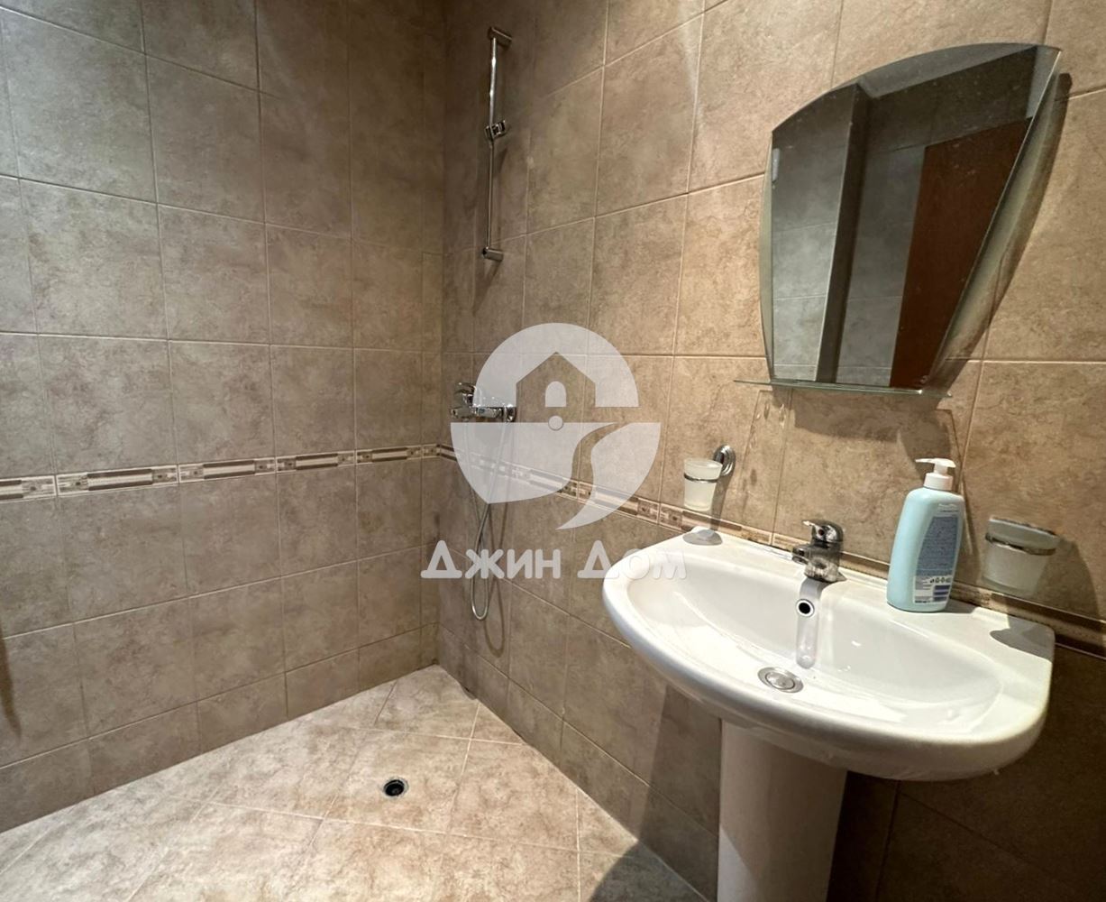 Eдностаен апартамент в Панорама Бей 1, гр. Свети Влас - 0