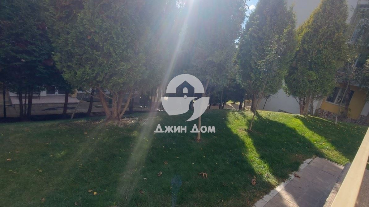 Едностаен апартамент в к-с „Краун Форт Клуб“, гр. Свети Влас - 0