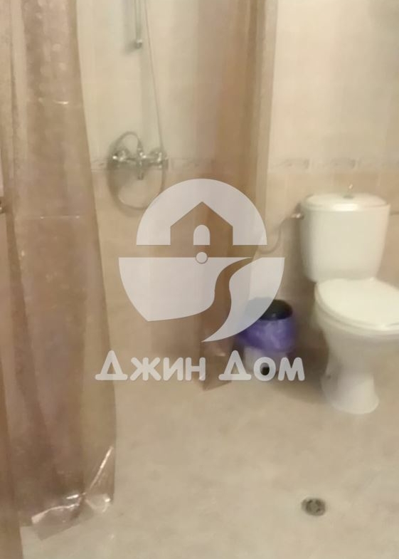Просторен тристаен апартамент в к-с „Съни Дей 3“, к.к. Слънчев бряг - 0