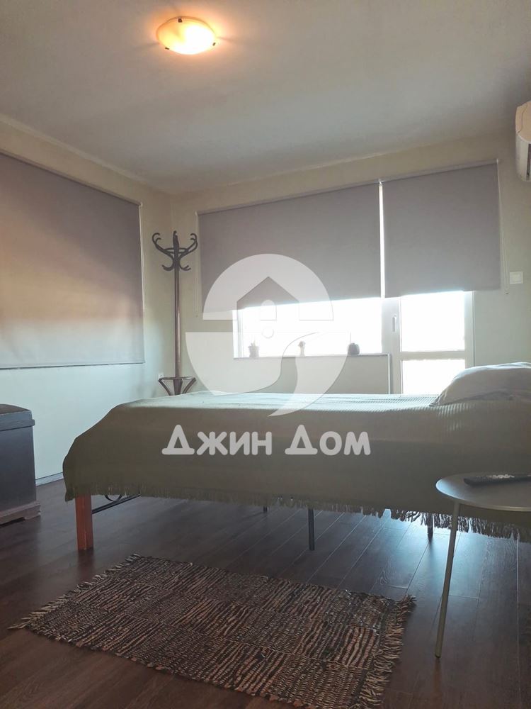 Двуетажен таунхаус с двор в с. Порой, гр. Бургас - 0