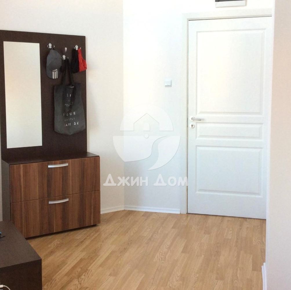 Просторен тристаен апартамент в к-с „Романс Марин”, к.к. Слънчев бряг - 0