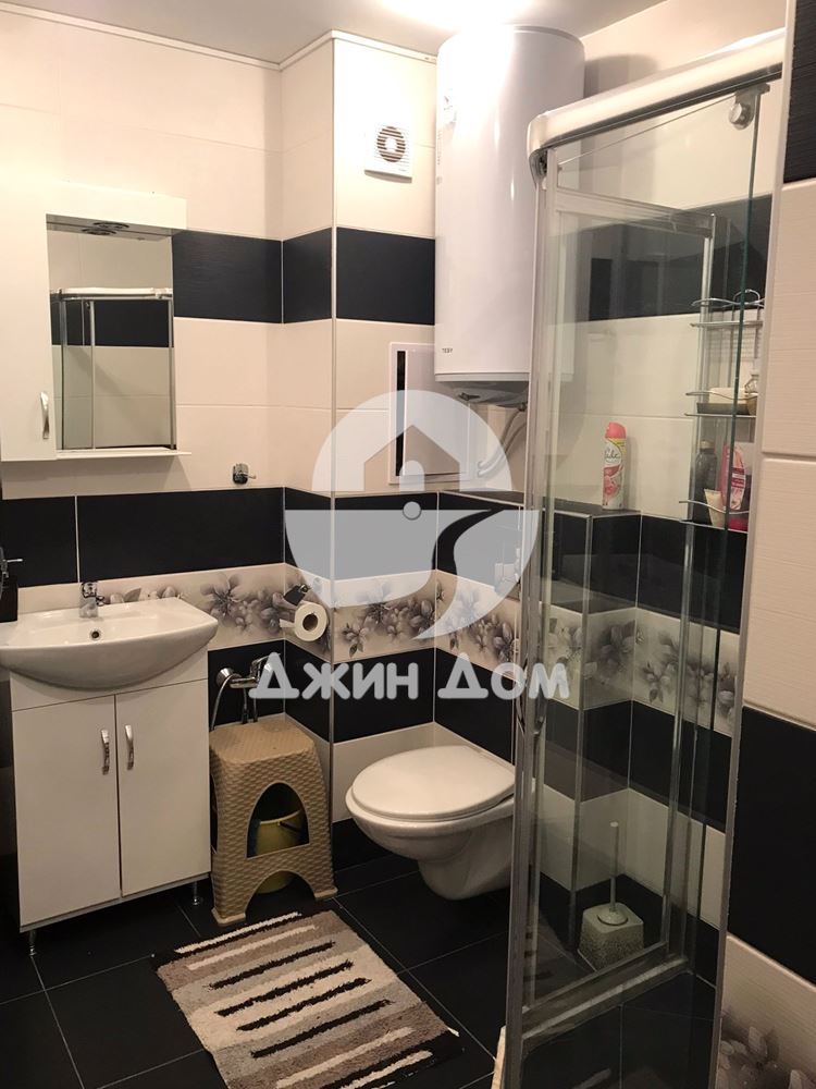 Двустаен апартамент в к-с „Омега Резорт“, с. Равда - 0