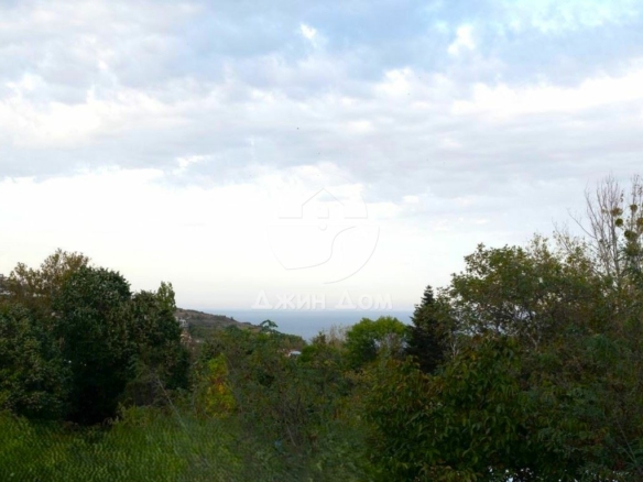 Тристаен апартамент с ГЛЕДКА МОРЕ в к-с „Киви Гардънс“, гр. Бяла - 0