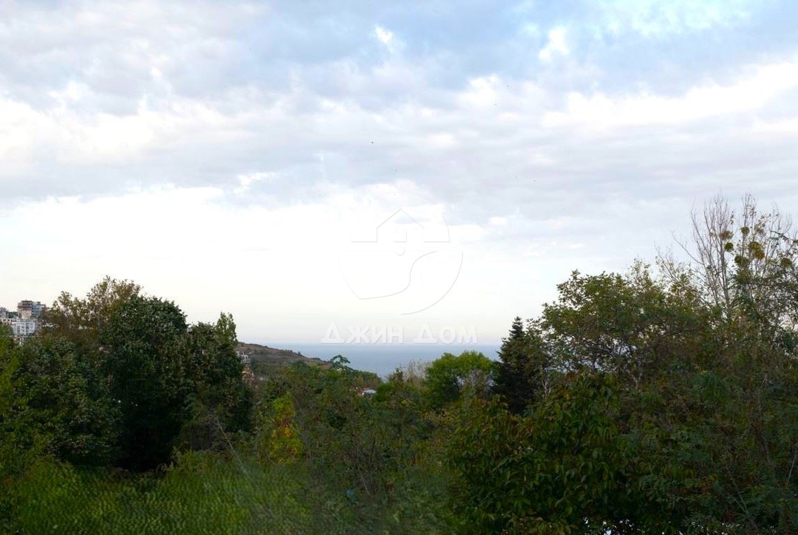 Тристаен апартамент с ГЛЕДКА МОРЕ в к-с „Киви Гардънс“, гр. Бяла - 0