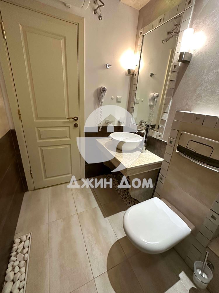 Двустаен апартамент в к-с Голдън Рейнбоу, Слънчев бряг - 0