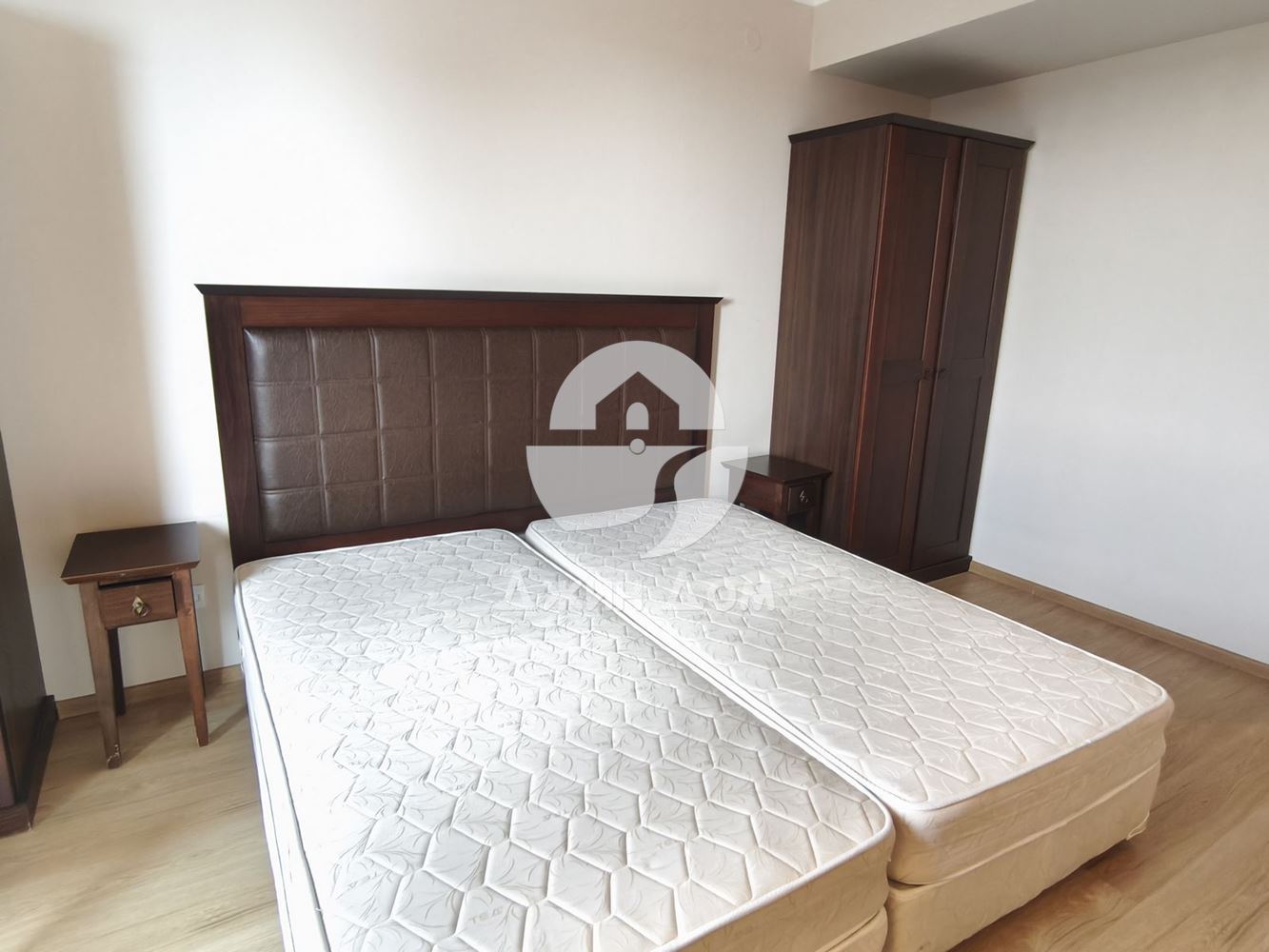 Апартамент с ГЛЕДКА МОРЕ в к-с „Барсело Роял Бийч“, к.к. Слънчев бряг - 0