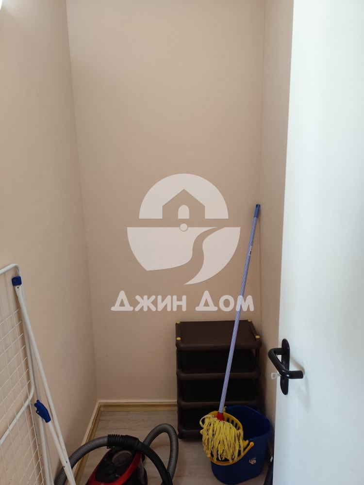 Тристаен апартамент в жилищна сграда с НИСКА ТАКСА, гр. Ахелой - 0