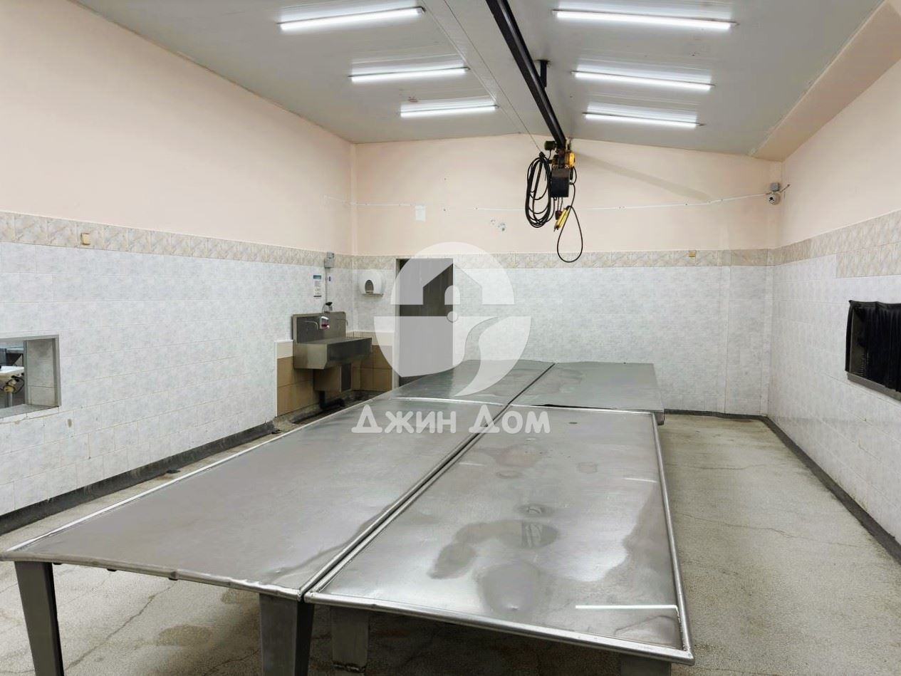 Акваферма в гр. Сливен - 0