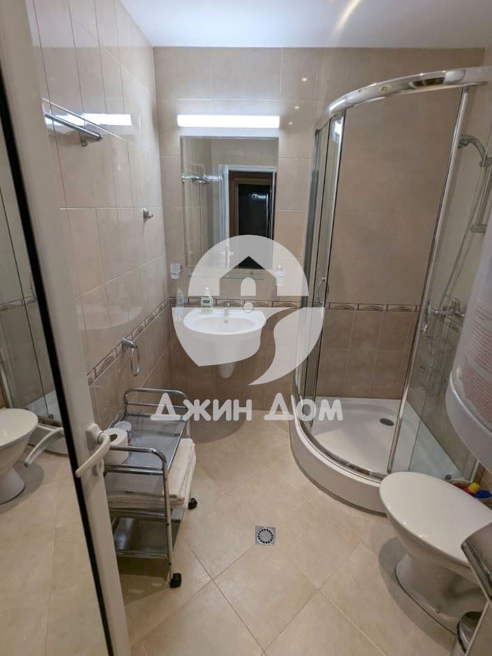 Тристаен апартамент в к-с „Панорама Дриймс“, гр. Свети Влас - 0