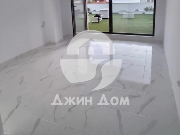 Едностаен апартамент с ПАНОРАМА МОРЕ в к-с „Етъра 4“, гр. Свети Влас - 0