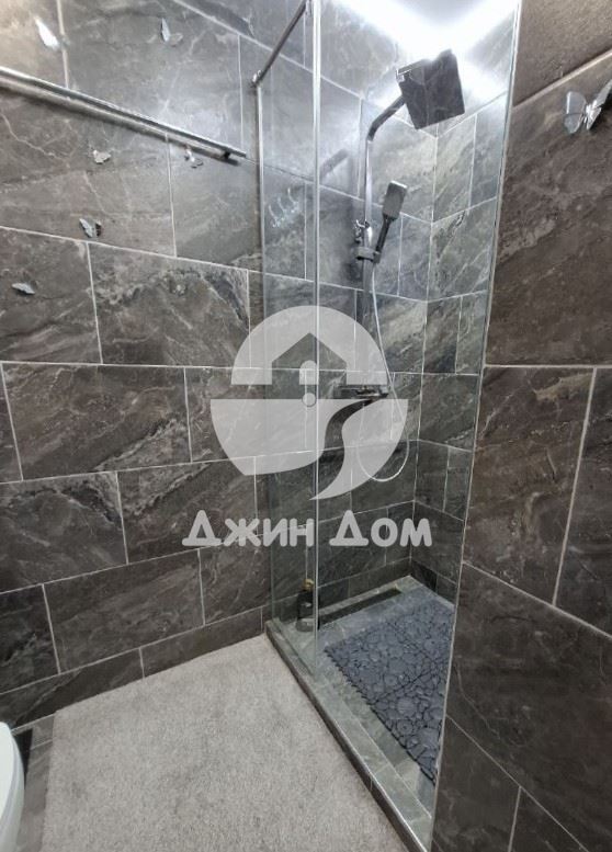 Стилен двустаен апартамент в к-с „Вип Вижън“, к.к. Слънчев бряг - 0