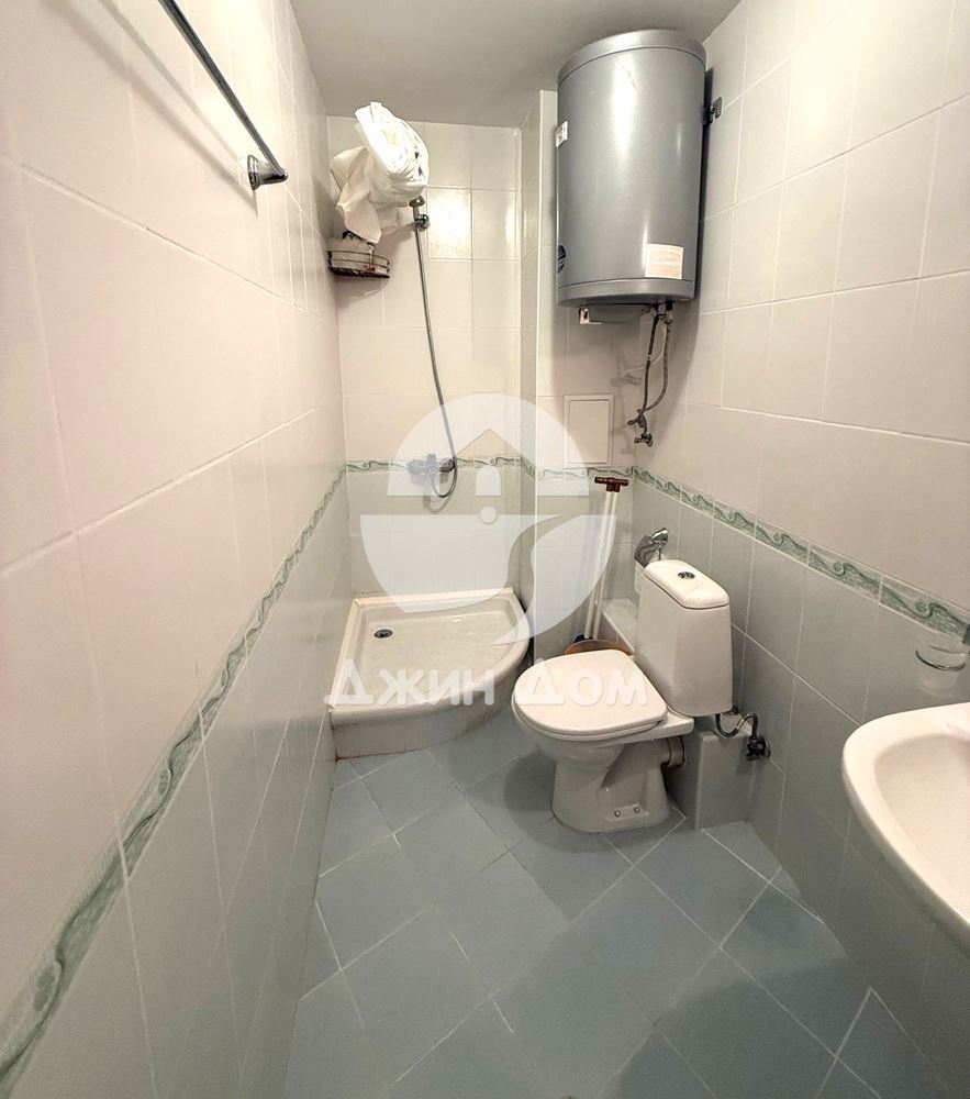 Просторен двустаен апартамент в к-с „Винеярдс СПА Резорт“, гр. Ахелой - 0