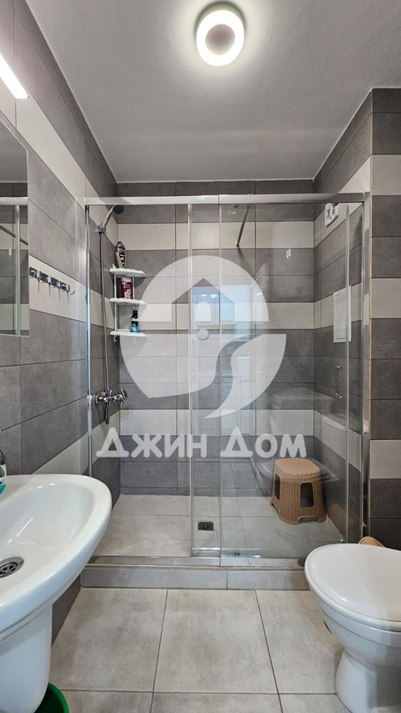 Едностаен апартамент с НИСКА ТАКСА в к-с „Самър Парк“, к.к. Слънчев бряг - 0